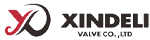 Wenzhou Xindeli Valve Co., Ltd.